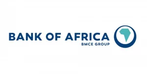 bmce