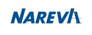 nareva
