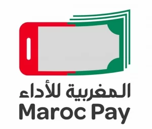 paiement mobile maro pay 1 e1660226767460