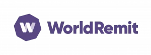 worldremit scaled e1660226684908